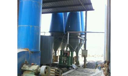 �۱�ϩ�����r��